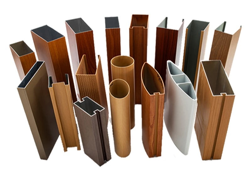 Camyünü Asma Tavan